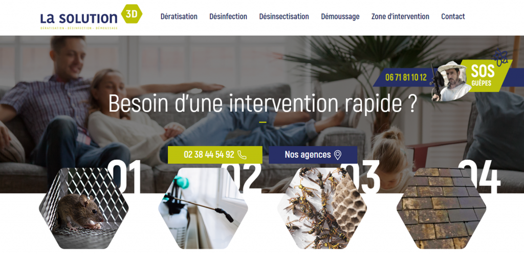 carrousel-solution-3d