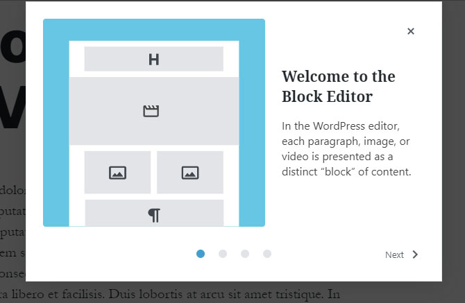 guide blocs