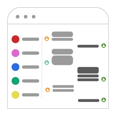 visuel-2-communication-crise