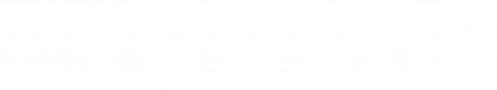 Logo Groupe Dours
