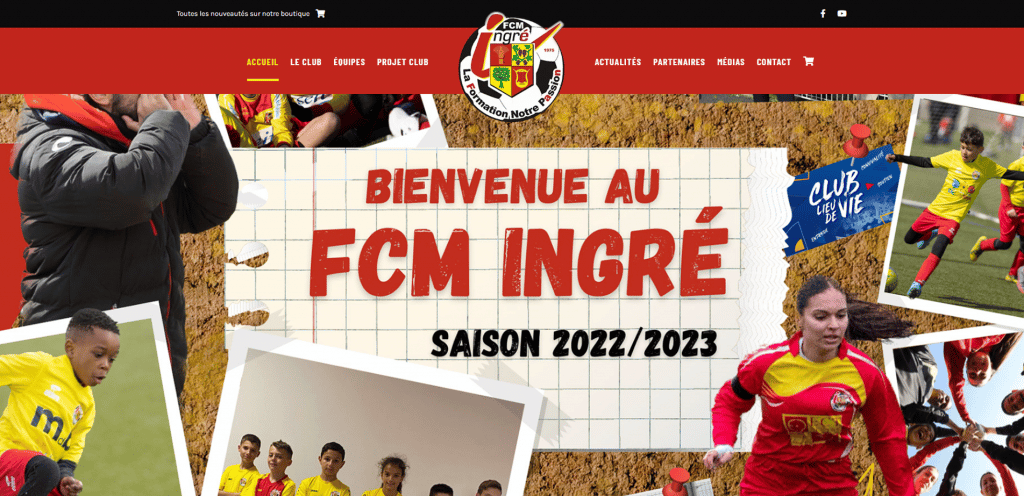 Carrousel-FCM-Ingré