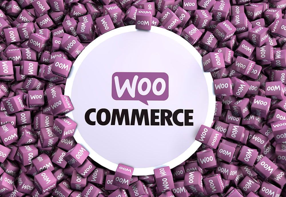 Cr ation Site E commerce Avec WooCommerce Et Wordpress Cr ation Site E commerce Avec WooCommerce Et Wordpress